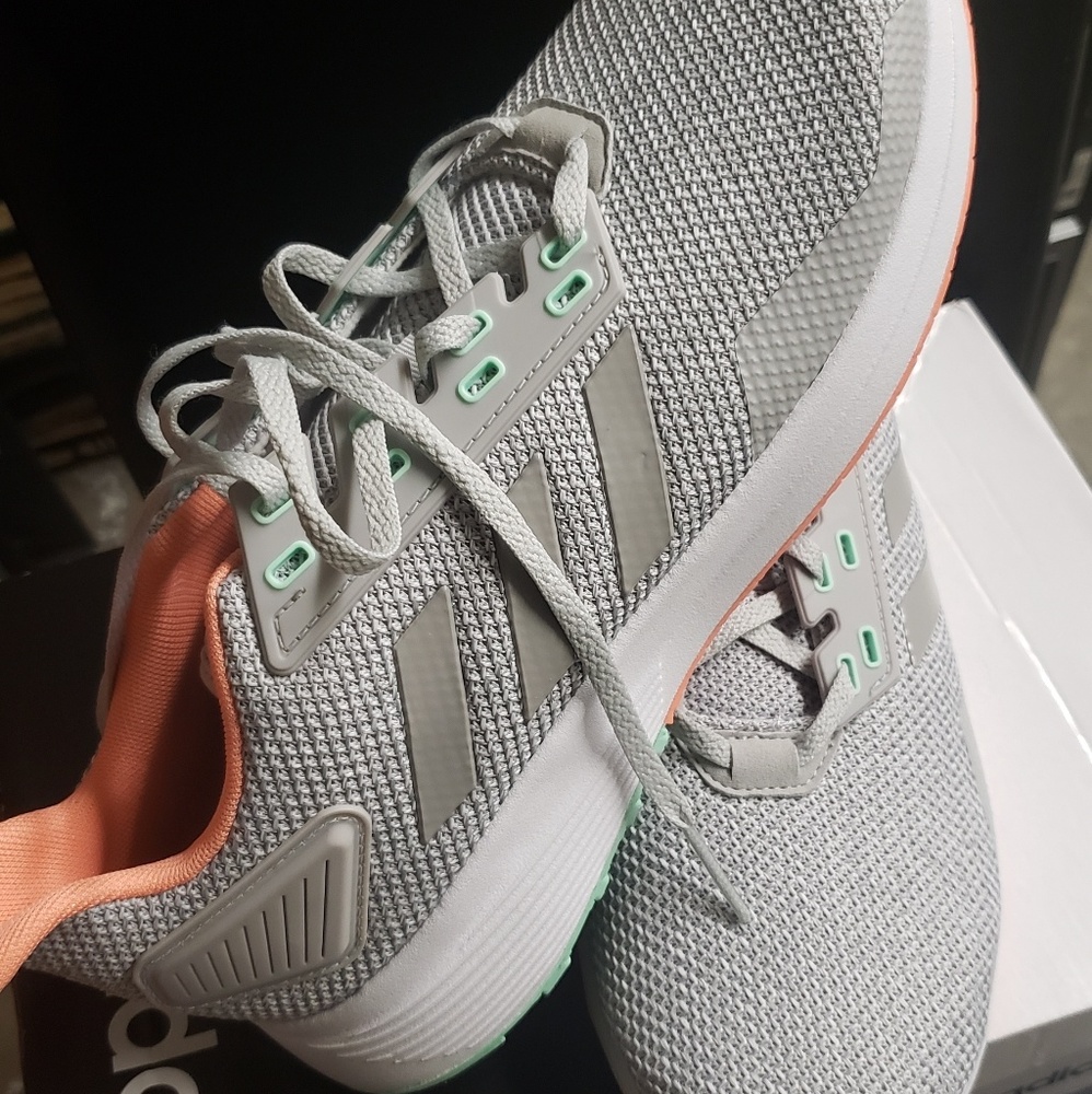 Adidas Women Shoes